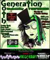 Generation Goth